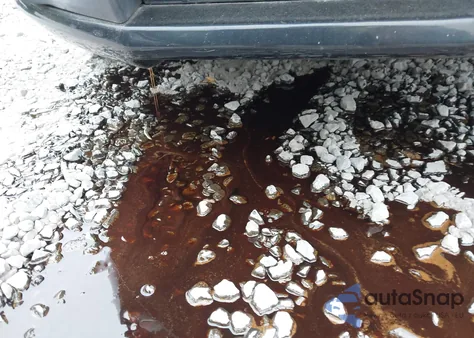 2008 Ford Focus Se/Sel/Ses from USA, damaged, VIN 1FAHP35N78W299148